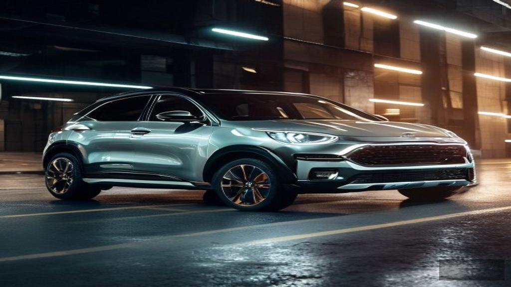 2026 Kia Sportage Alınır mı?