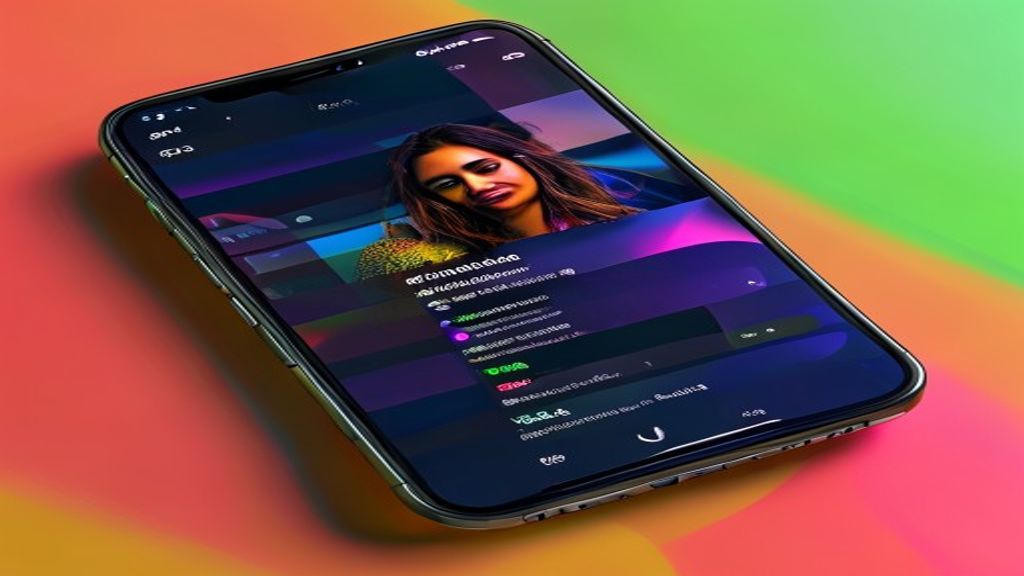 WhatsApp durumunda başka bir kişiyi etiketleme özelliği