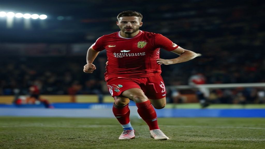 Çekya-Kanada Maçı Canlı İzle: TRT 1 Yayın Bilgileri