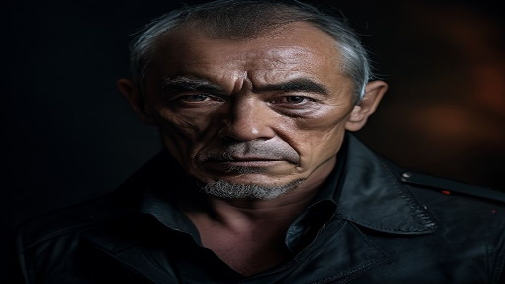 erman toroğlu