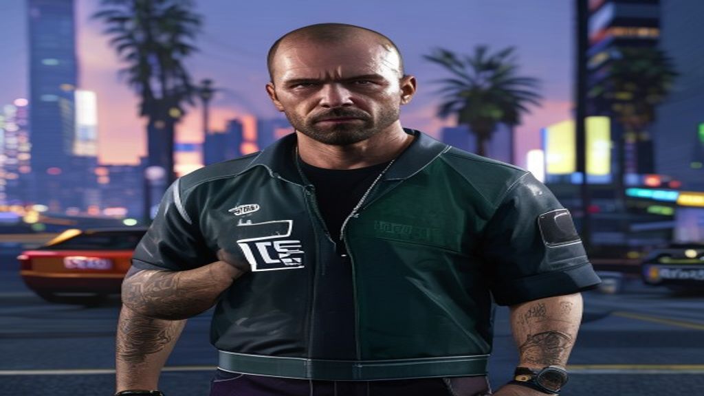GTA 6'da Yer Alacak Tüm Karakterler [Güncel Liste]