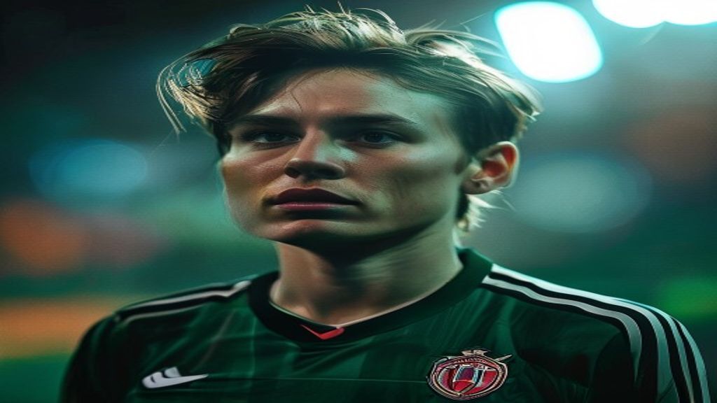 konyaspor