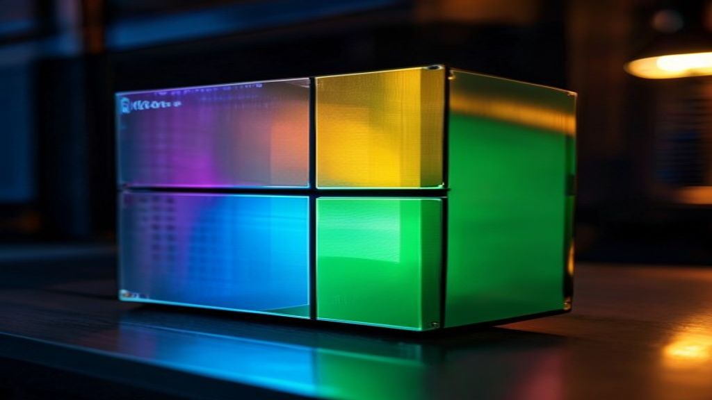 Microsoft'tan sürpriz karar: Windows 10 için güvenlik desteği uzatıldı