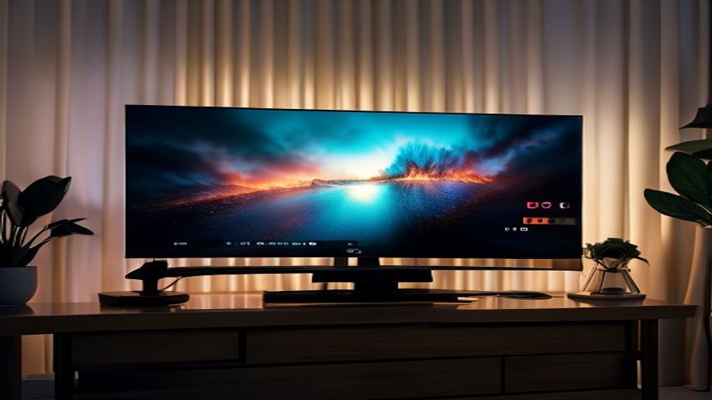 Samsung, TCL ve iFFALCON TV'lerde Prime Day fırsatları