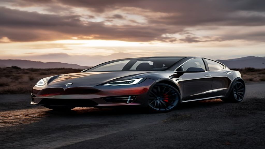 Tesla'dan Ölümlü Otopilot Kazası Hakkında Açıklama: Suç Sürücüde!