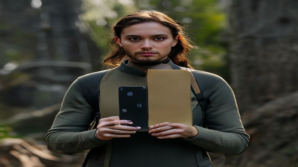 Vivo X Fold 6 tanıtıldı: 7.000 mAh batarya ve 200 MP kamera