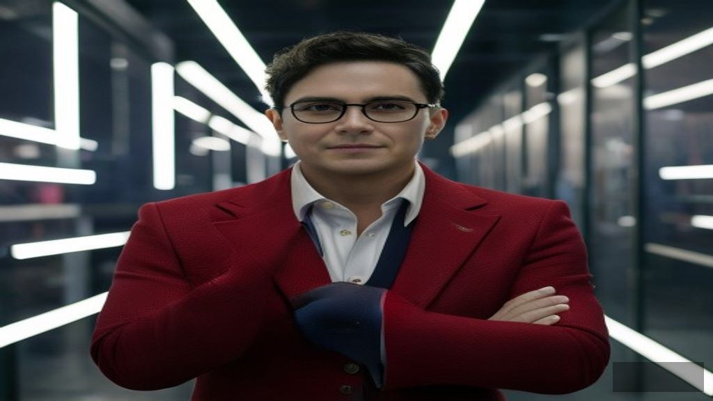 Vodafone Red’liler 1 yılda milyarlarca liralık tasarruf elde etti