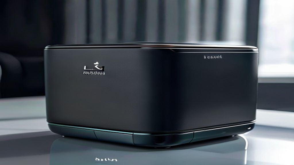 Xiaomi Smart Storage duyuruldu: Çift diskli NAS cihazı geliyor
