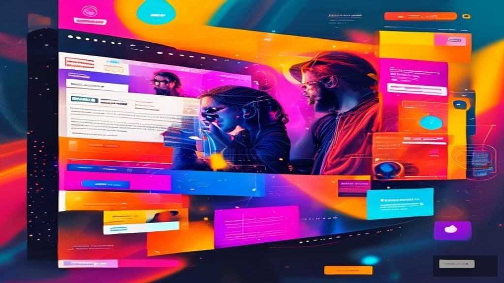 Netflix ve Letterboxd'ın birleşimiyle oluşturulan film değerlendirme platformu arayüzü