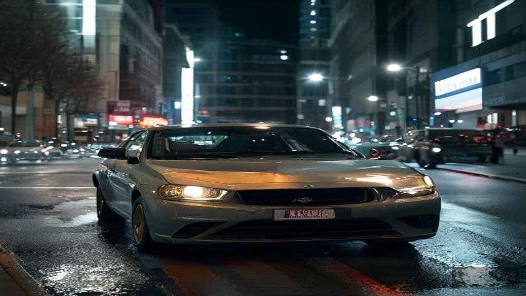 Almanya'da tarihi değişim: Elektrikli otomobiller ilk kez zirveye çıktı