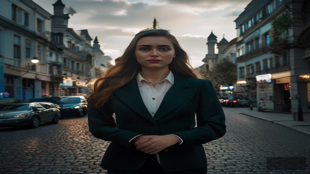 ankara da yollar ne zaman açılacak