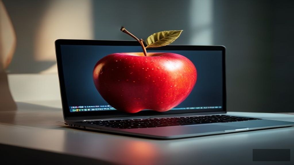 Apple, giriş seviyesi MacBook Pro tasarımını beklenenden erken yeniliyor