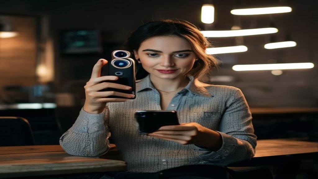 Buca En İyi Telefon Tamiri Yapan Yerler 2026 | Ekran, Batarya ve Kamera Tamiri