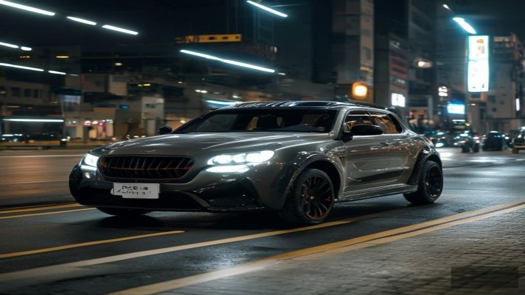 Dünyada En Çok Satan Elektrikli Otomobiller Açıklandı: Zirvede Kim Var?