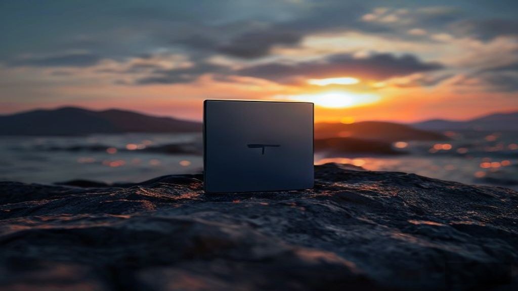 Google Pixel 11 serisi için dikkat çeken yeni detaylar ortaya çıktı