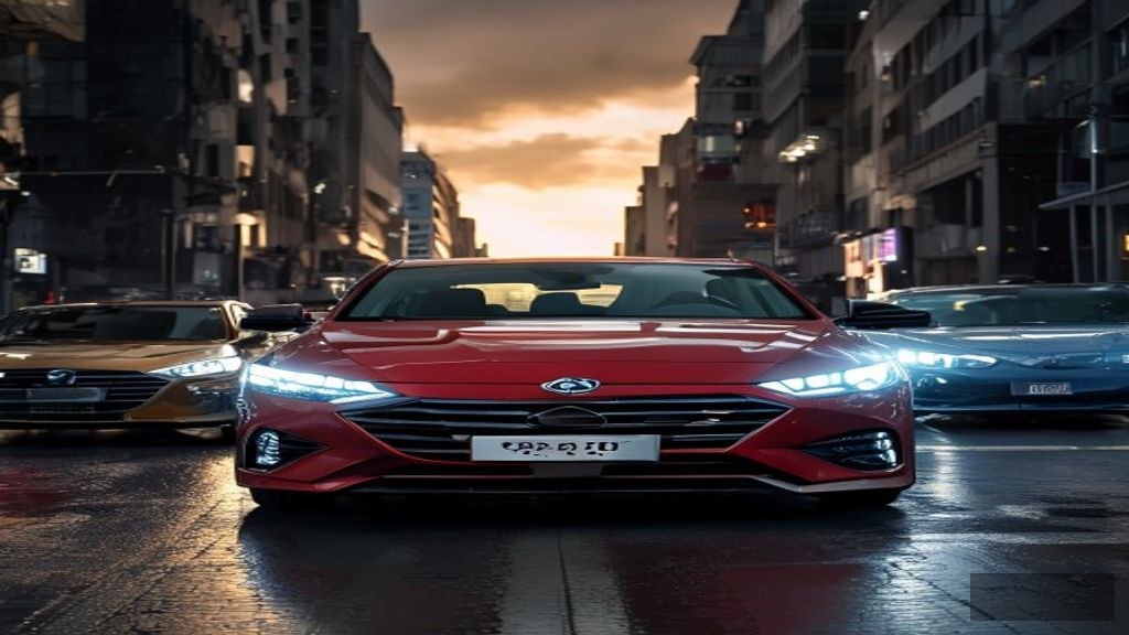 Hyundai ve Kia'dan 14 araç sahibine acil uyarı: Arabanızı evinizden uzakta park edin