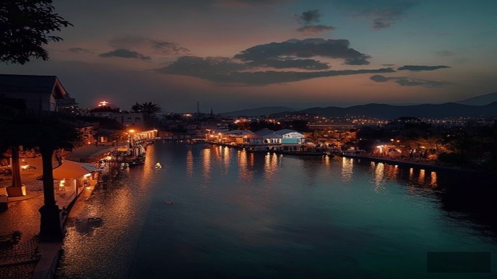 izmir