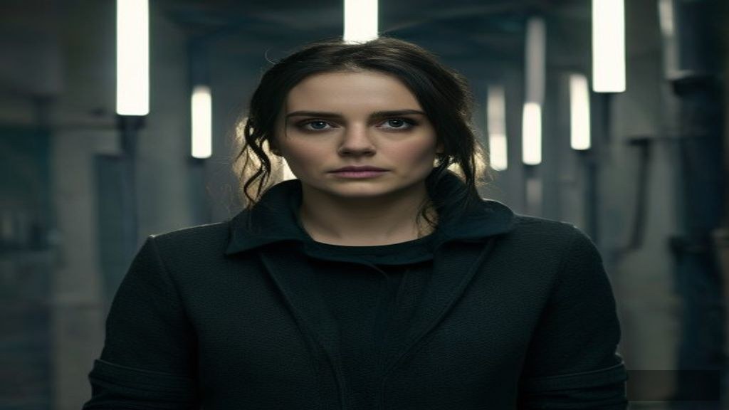 Korku filmi Obsession (Saplantı), sinemalardan sonra dijitalde de zirveyi aldı