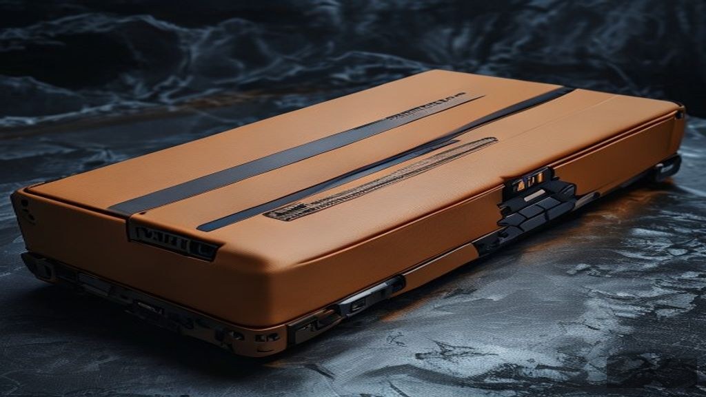 Lenovo Legion C700 tanıtıldı: Bulut el konsolu geliyor
