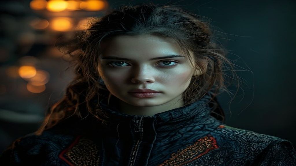 Meta’dan çığır açan yapay zeka: Beyin sinyallerini yazıya dönüştürüyor