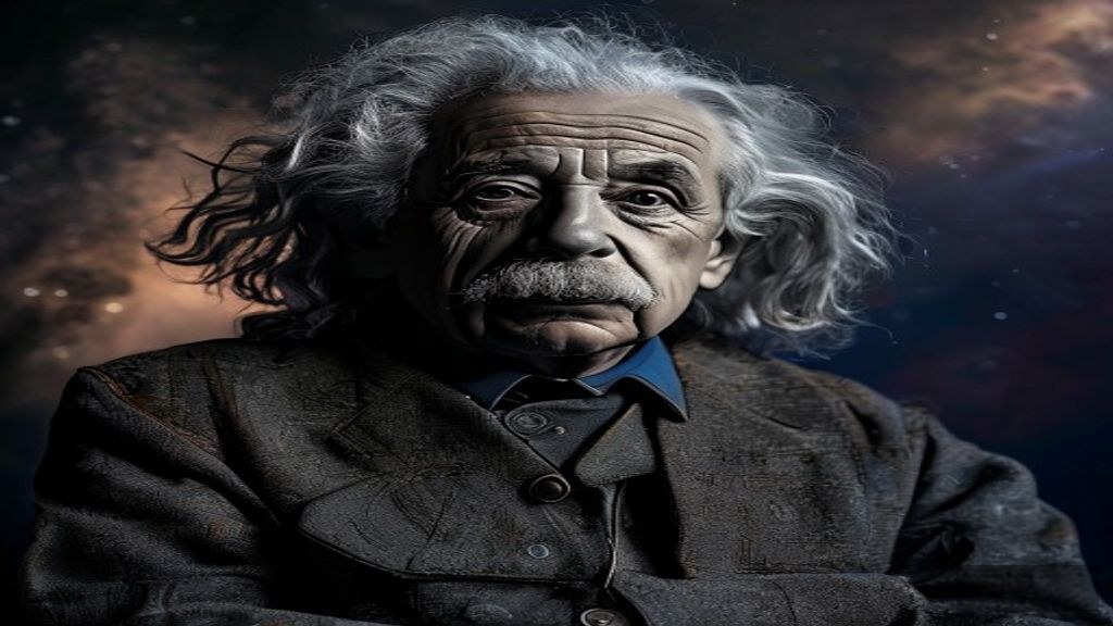 NASA, Einstein'ın teorisiyle yeni bir gezegen keşfetti: TESS sınırlarını aştı