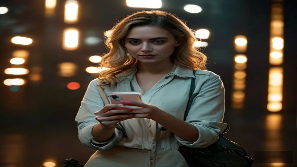Samsung, Yeni Katlanabilir Telefonları İçin Reklamlar Yayınladı