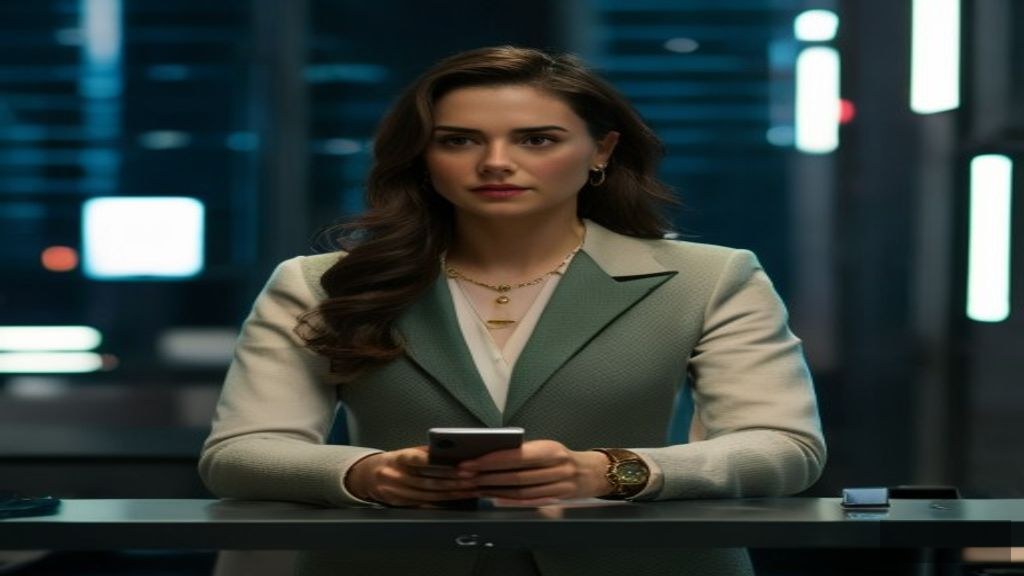 Samsung'un Bu Ayki Etkinliğinde Tanıtacağı Tüm Ürünler: Âdeta Yok Yok!