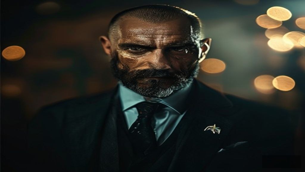 şehit