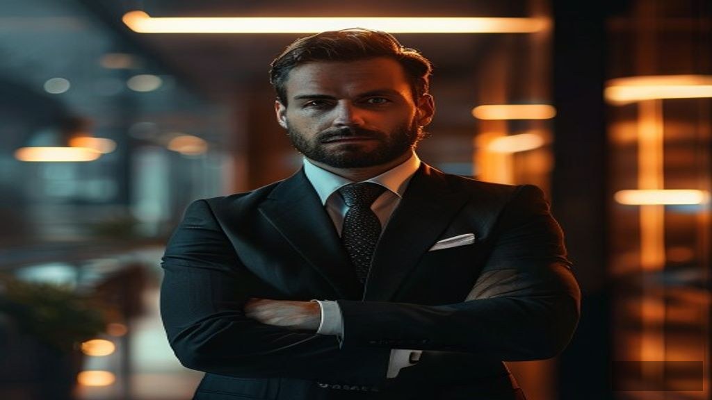 şirket