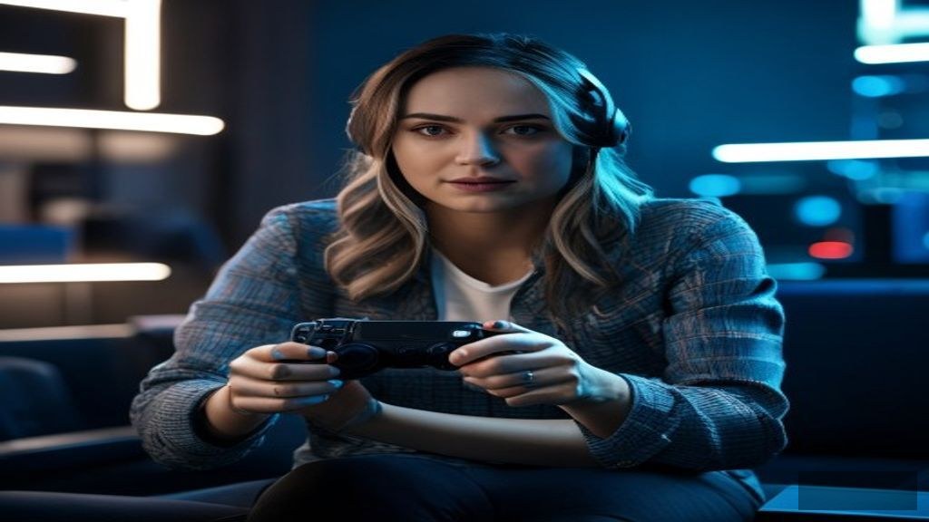 Sosyal medyada PlayStation'ın fiziksel oyun kararını destekleyenler bot çıktı!