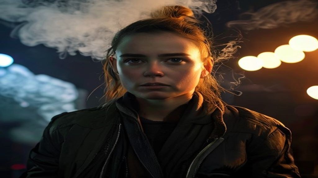 Steam'de tüm zamanların en yüksek oyun satışı: Son 6 ayda 11 milyar dolar gelir!