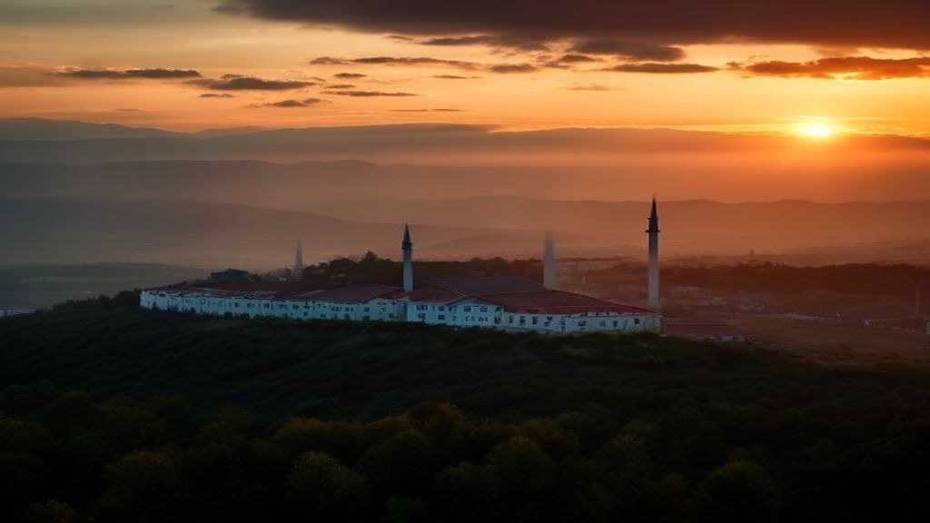 Türkiye'den 900 MW güneş, 1.5 GW rüzgar enerjisi hamlesi