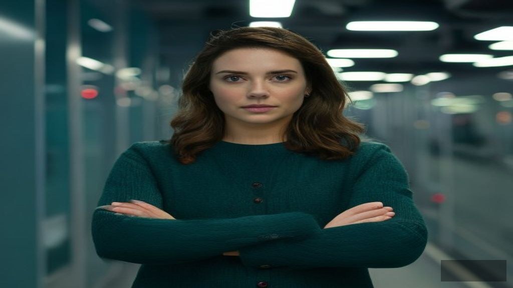 Yapay zekânın açığa sattığı ilk ülke ortaya çıktı: Dev ekonomi tehlikede