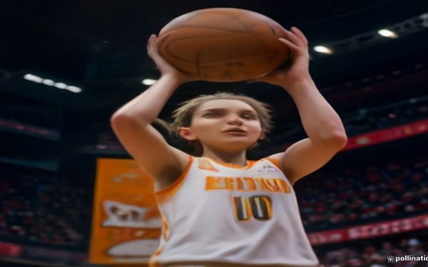 euroleague dörtlü final