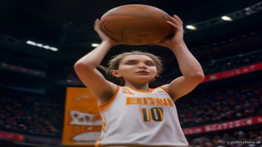 euroleague dörtlü final