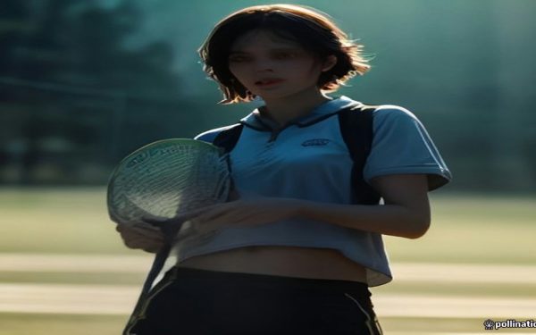 padel