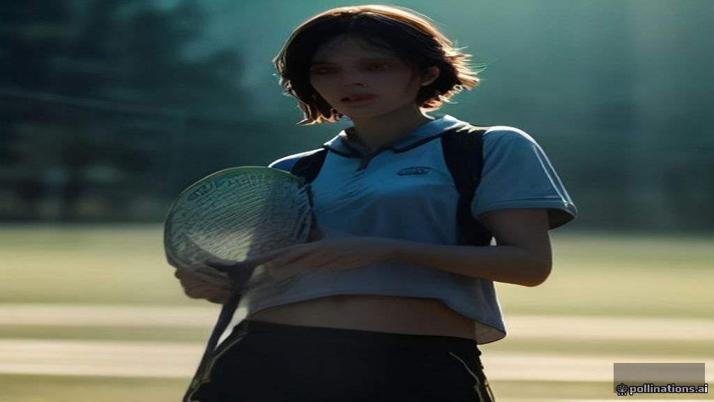 padel